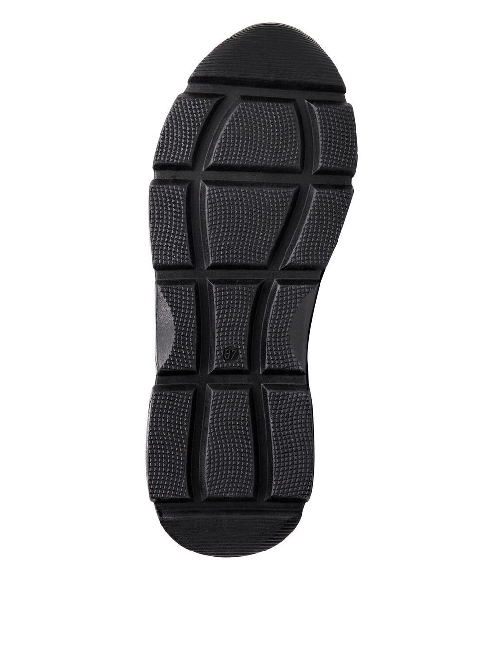 УЦЕНКА Ботинки 2134121 - Belwest фото 7