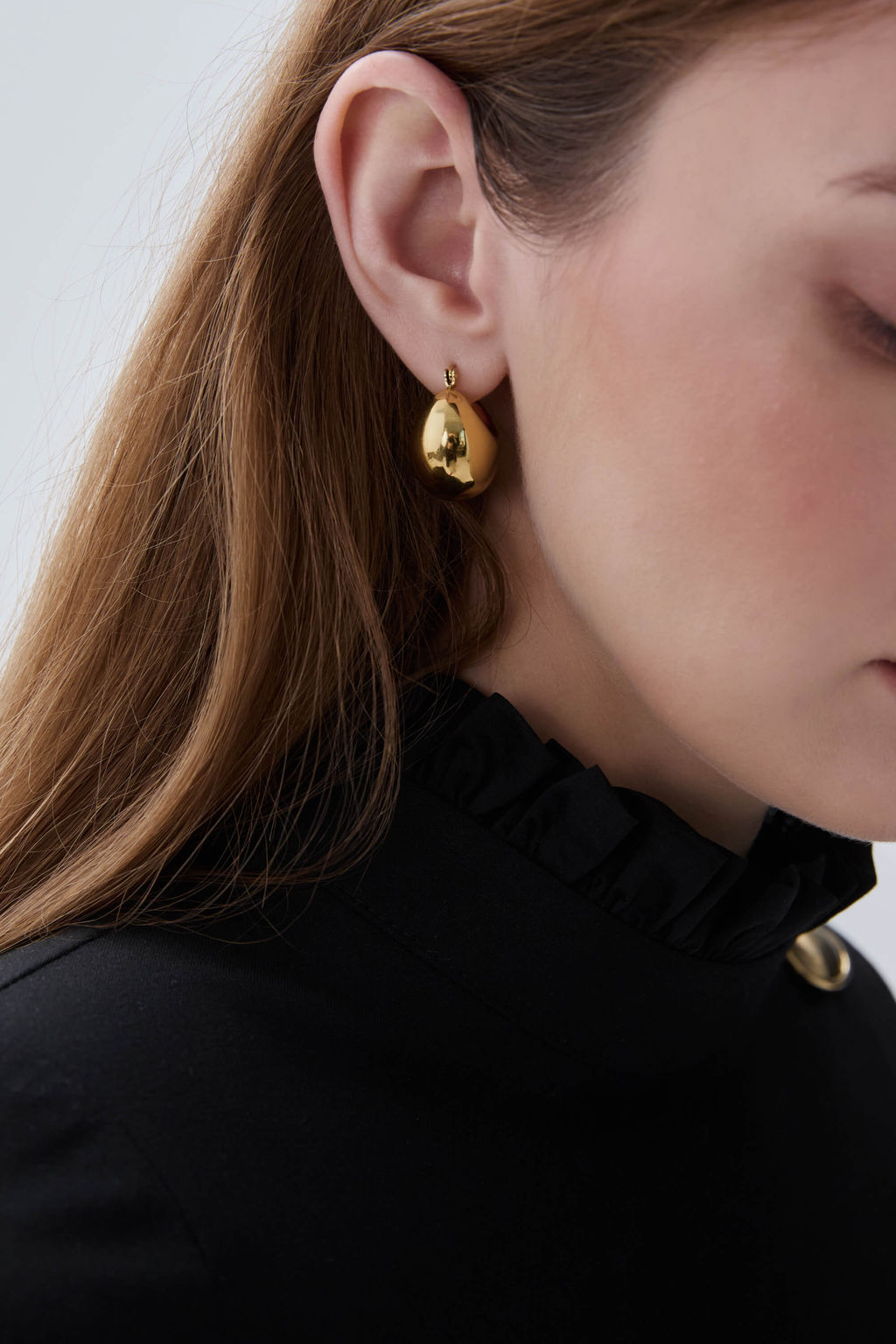 С20418 Платье (НСК) - Cloxy фото 2