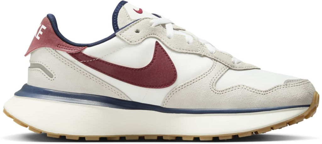 Кроссовки женские