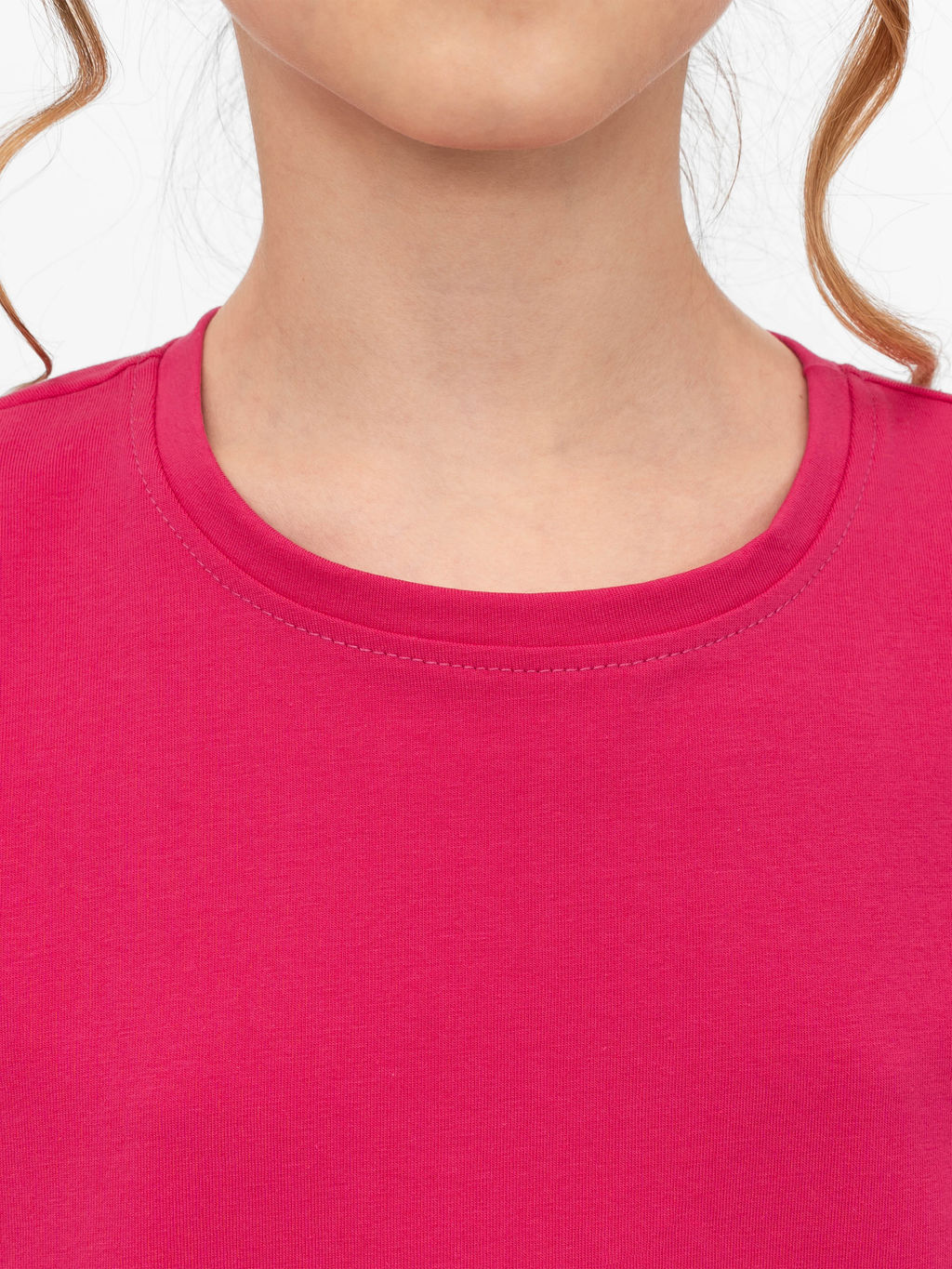 7067 Костюм детский (134)