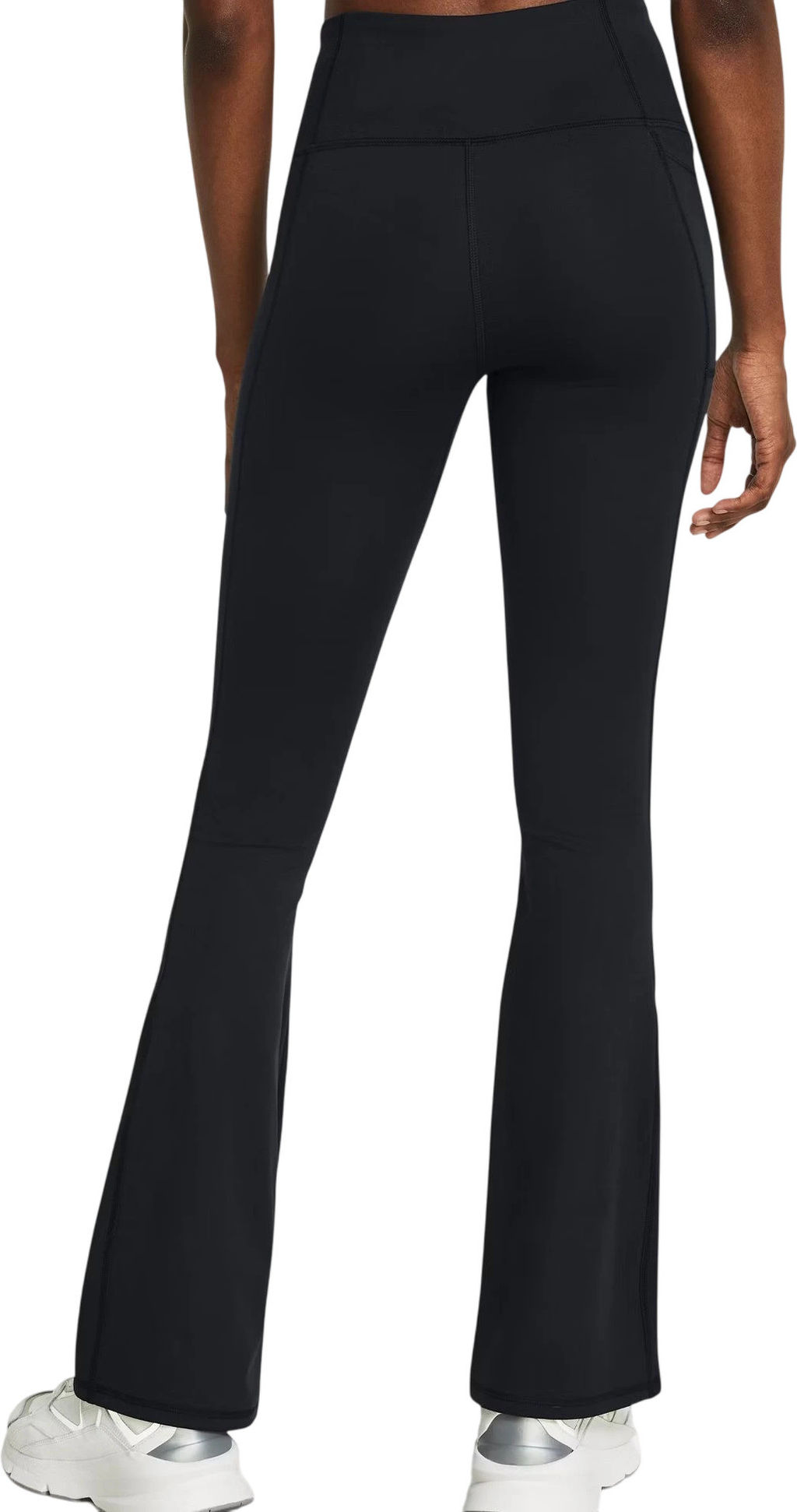 Брюки женские