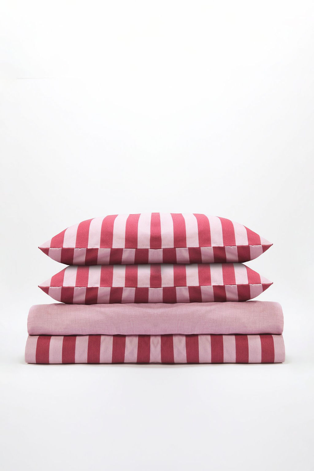 Trendyolmilla Home Cift Kisilik Kolay Utulenebilir Nevresim Tak?m? 200x220cm TPHSS25CKN00004 фото 2