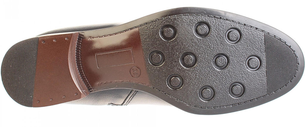 Ботинки Salimex 720-74-6