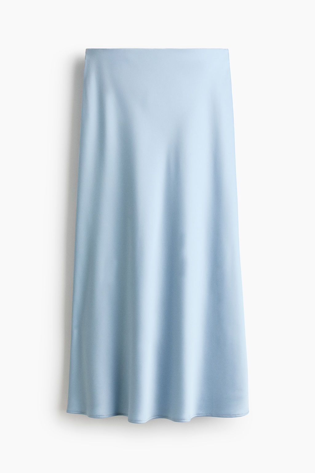 Falda midi - H&m фото 7