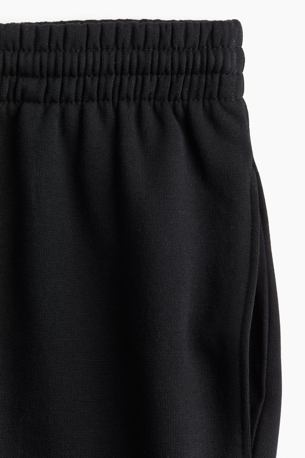 Pantalon de chandal - H&m фото 6