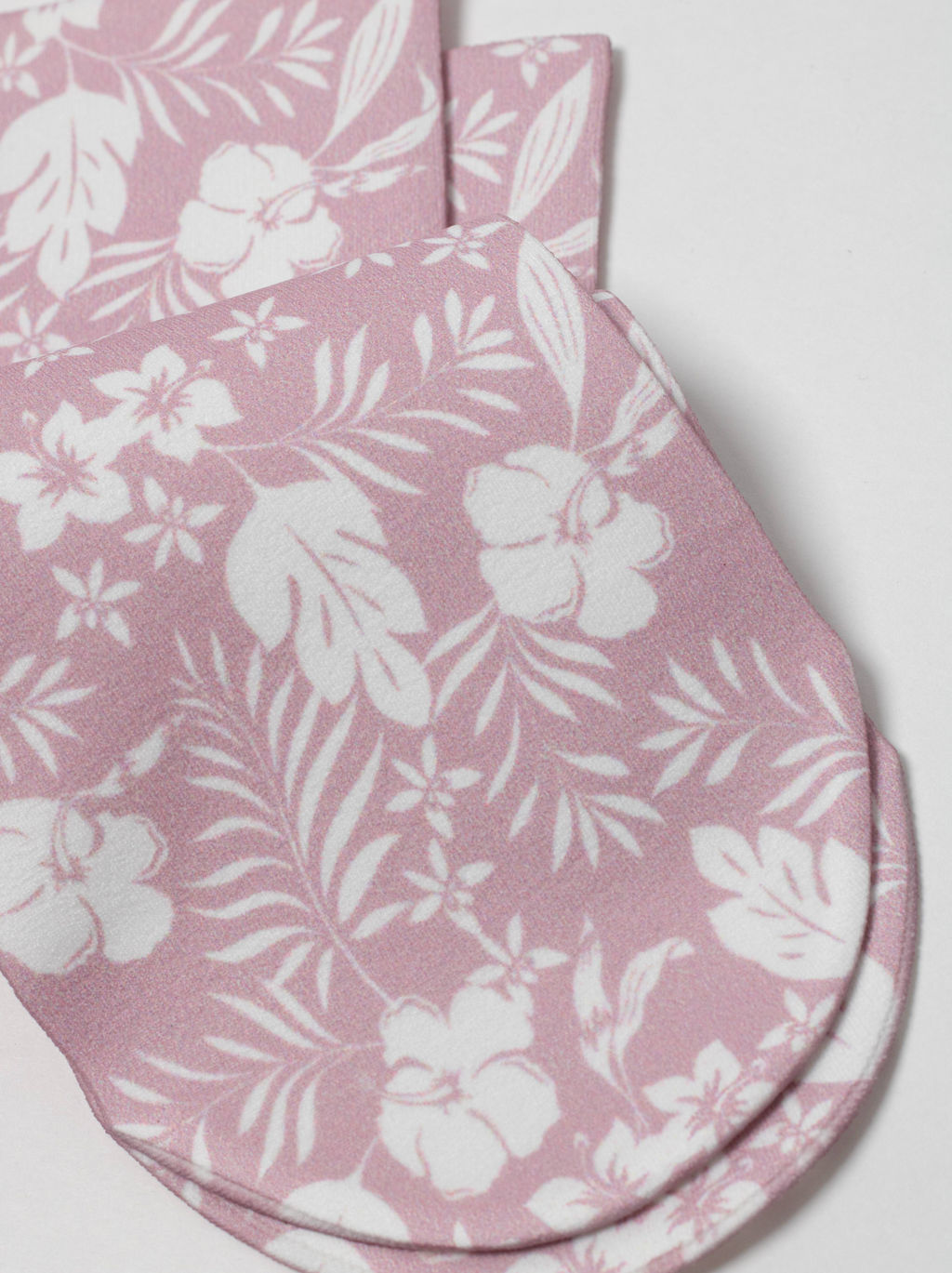 Цена за 2 пары. Носки Классические CONTE FANTASY Плотные носки с рисунком Botanical mix - Conte elegant фото 7