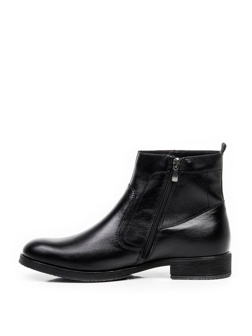 сапоги
								BELWEST  фото 4