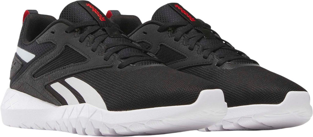 Кроссовки мужские