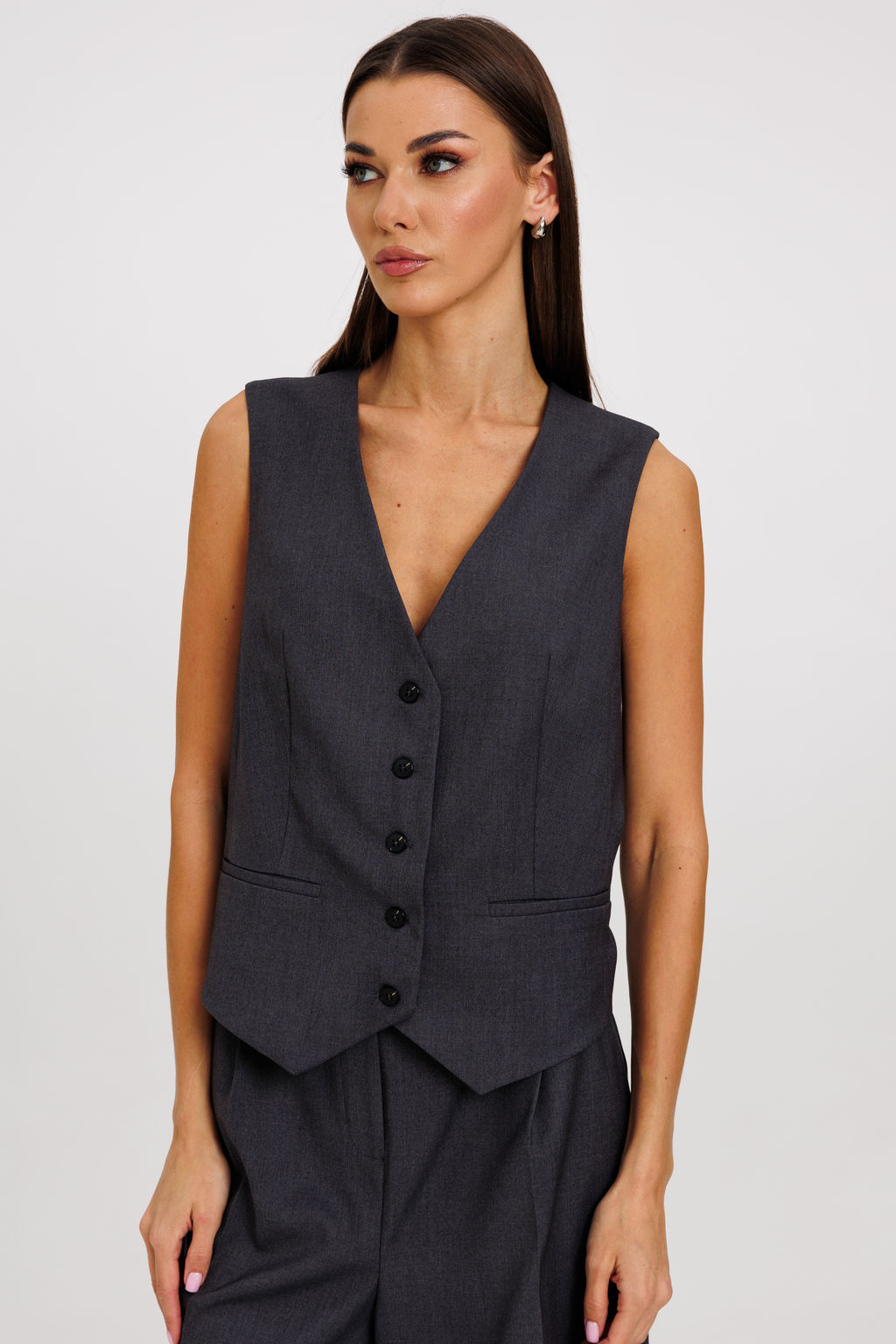 Костюм 42344236 - Kivviwear фото 8