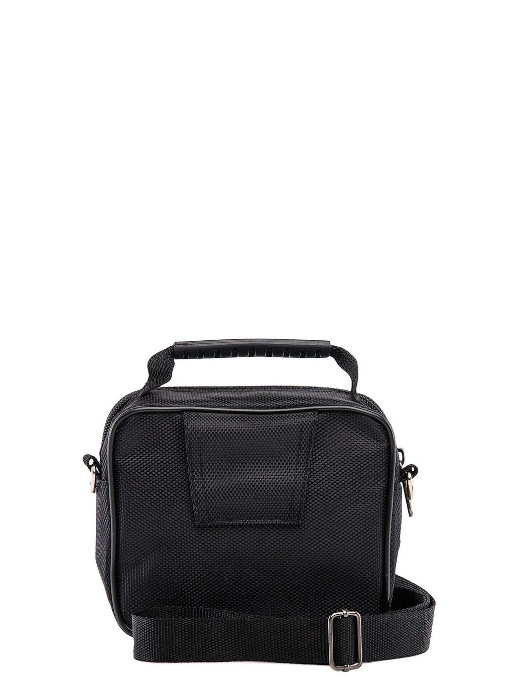 Планшет 9 Визитка 01 Сумка мужская - S.lavia фото 5