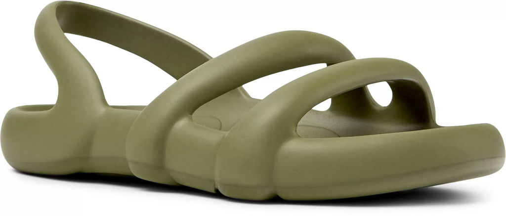 ШЛЕПАНЦЫ Camper Kobarah Sandals