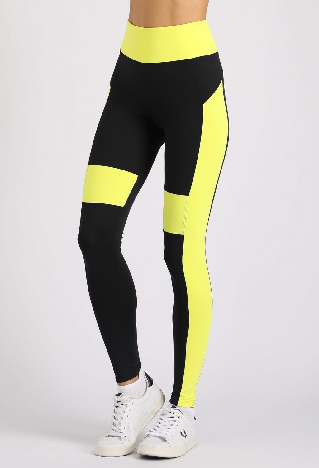 Лосины L.58 - Argo classic фото 8