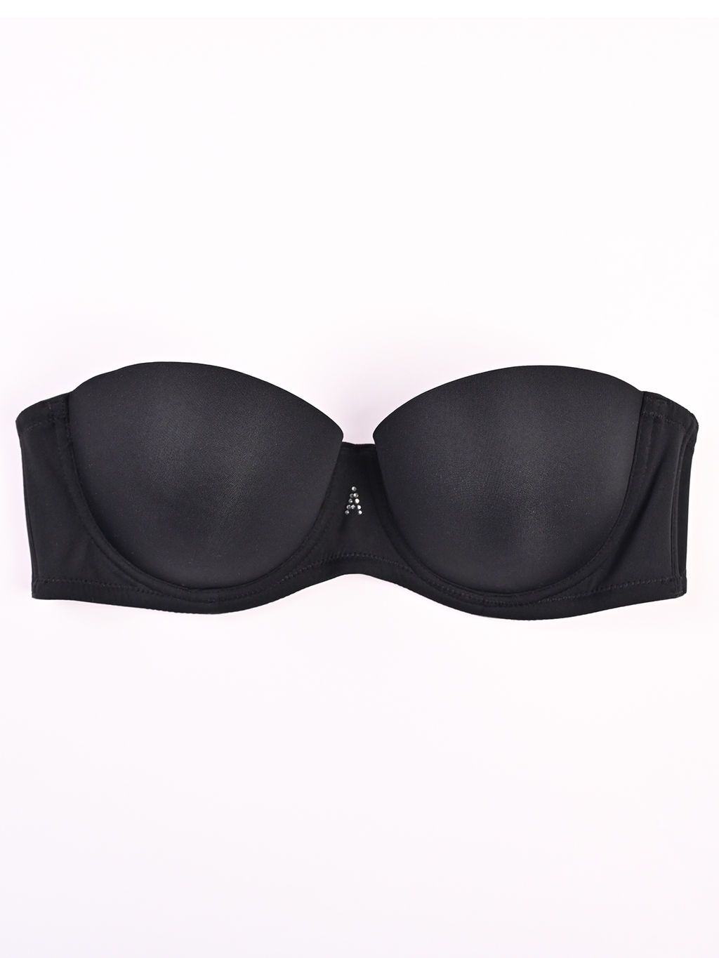 Бюстгальтер (Арт. 5118WXY) - Indefini фото 3