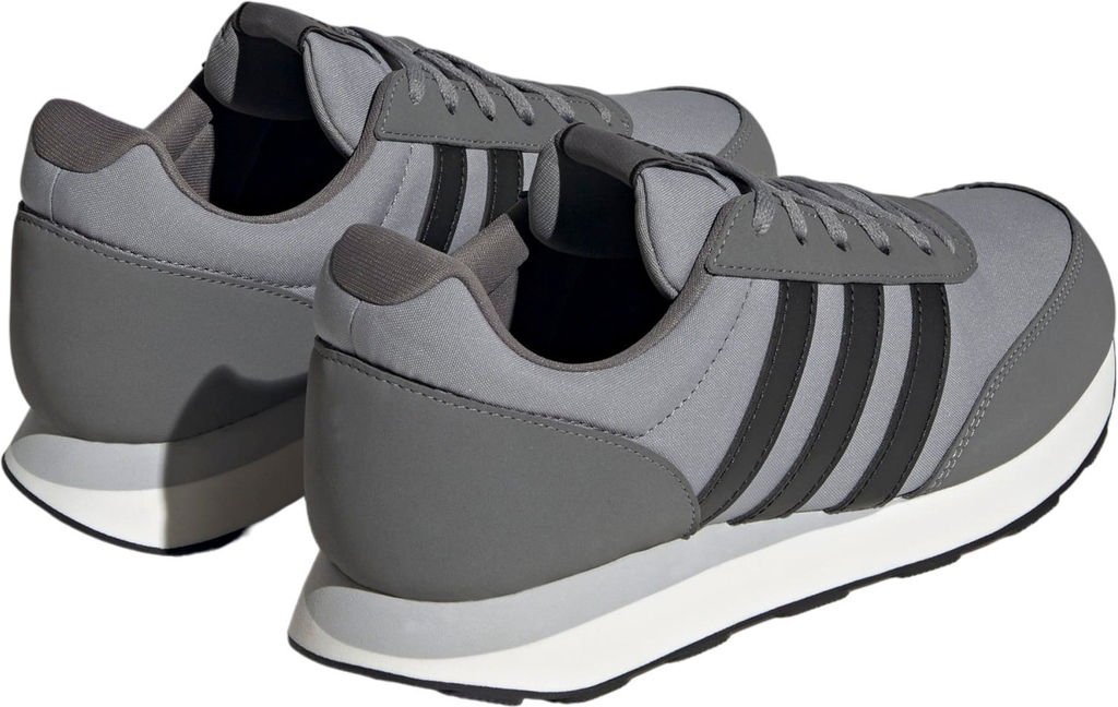 Кроссовки мужские