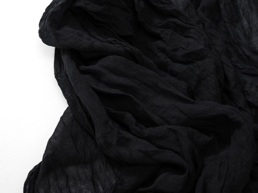 Шарф SVB-020B-11 - Tantino фото 4