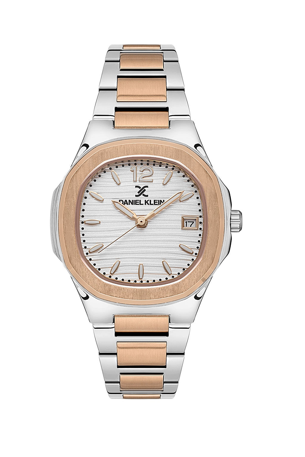 Часы наручные Daniel Klein 13581-6  фото 6