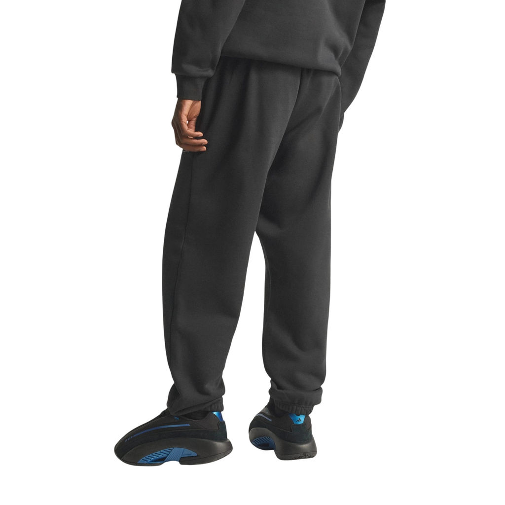 Брюки взрослые