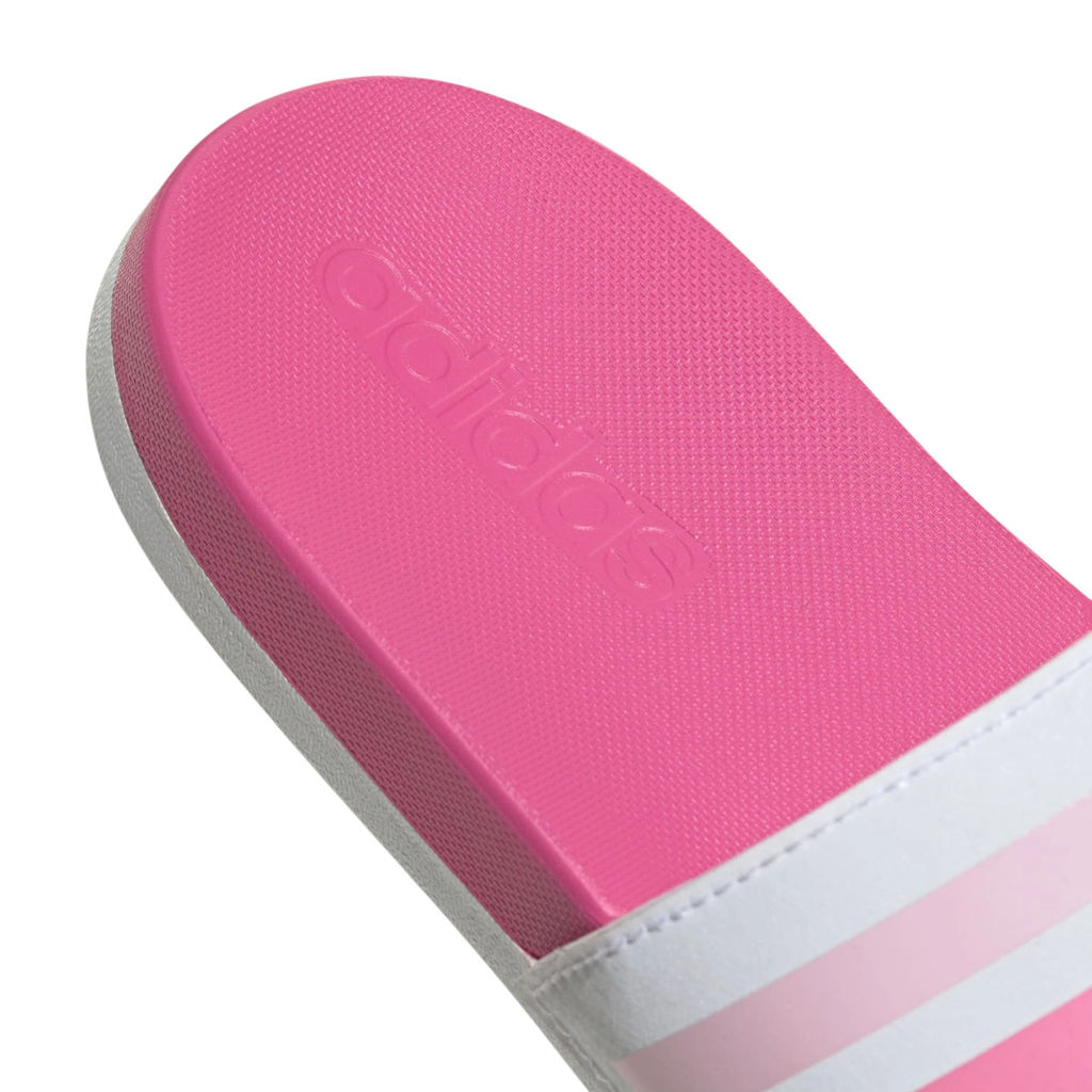 Пантолеты детские