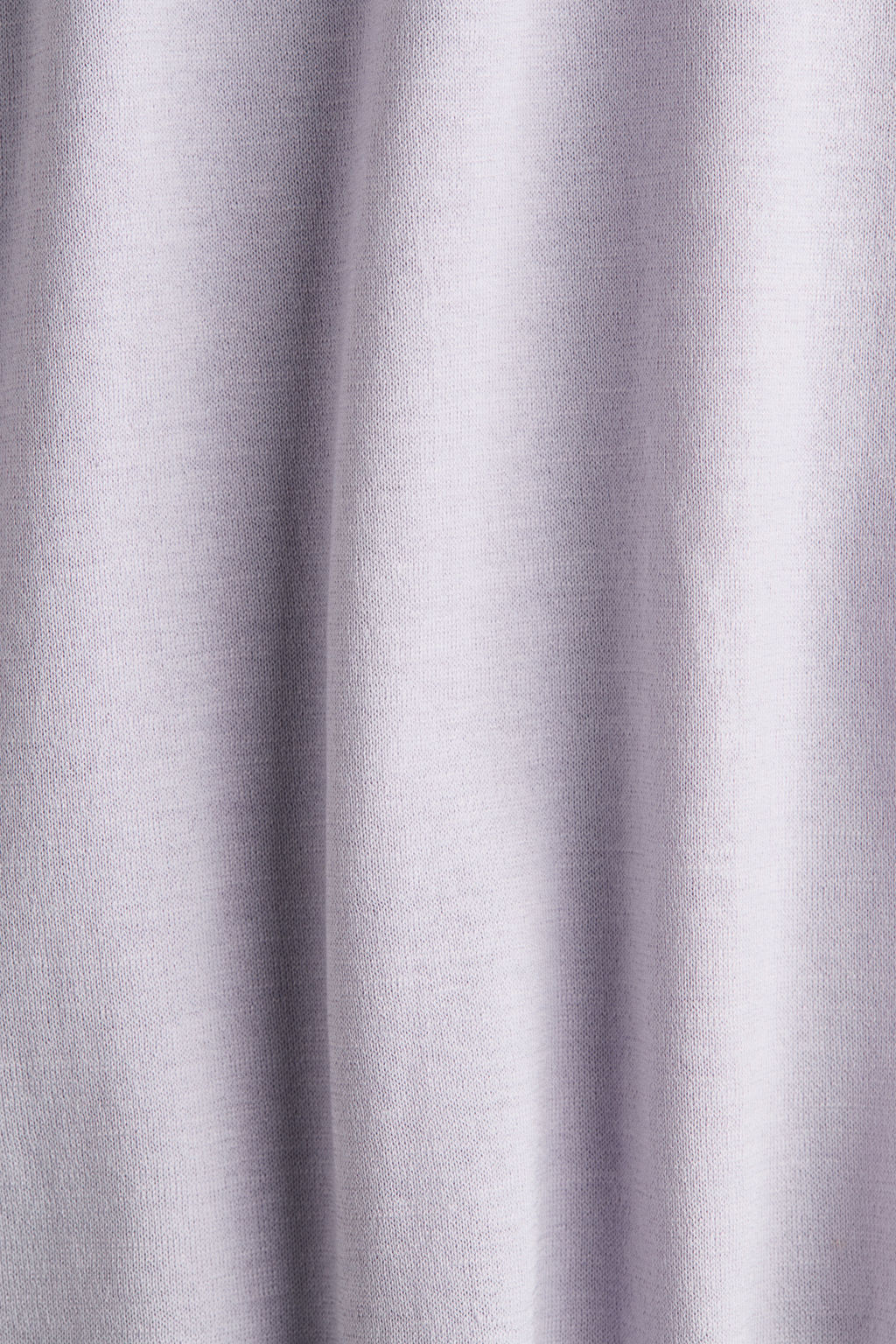 Camiseta de tirantes en mezcla de seda - H&m фото 7