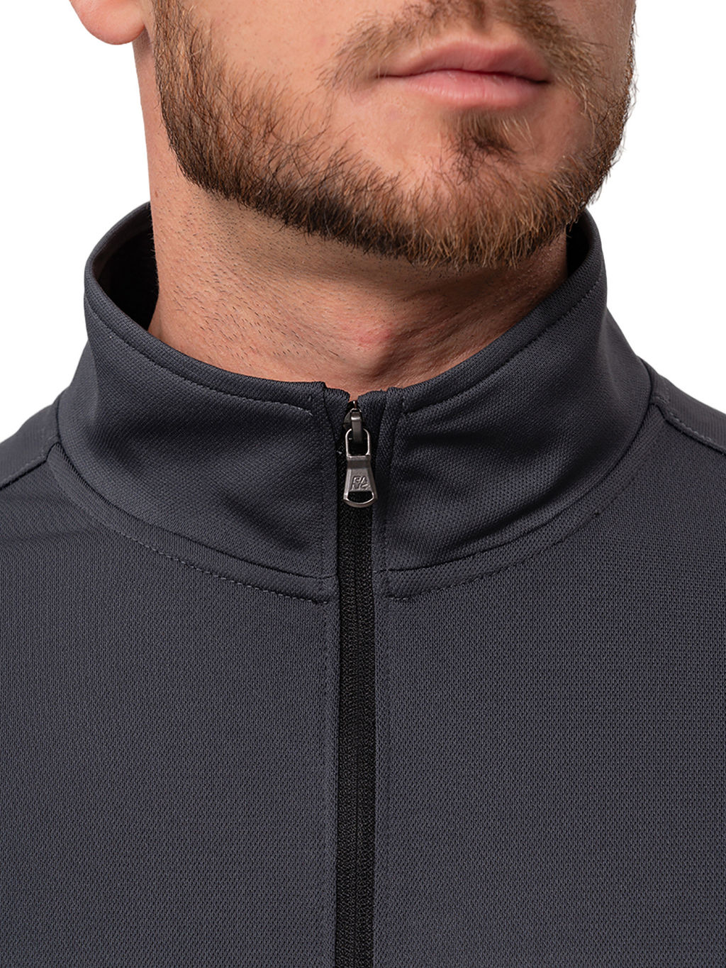 Джемпер мужской