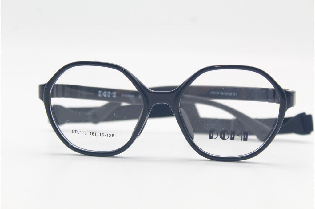 Оправа DOMI (детские) LT5118 48-16-125 С1