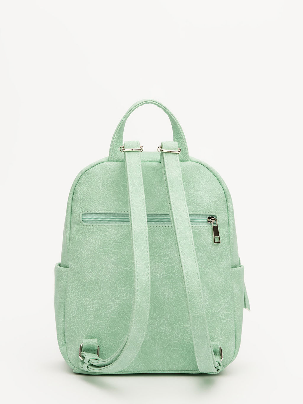 1544 598 33 Сумка женская