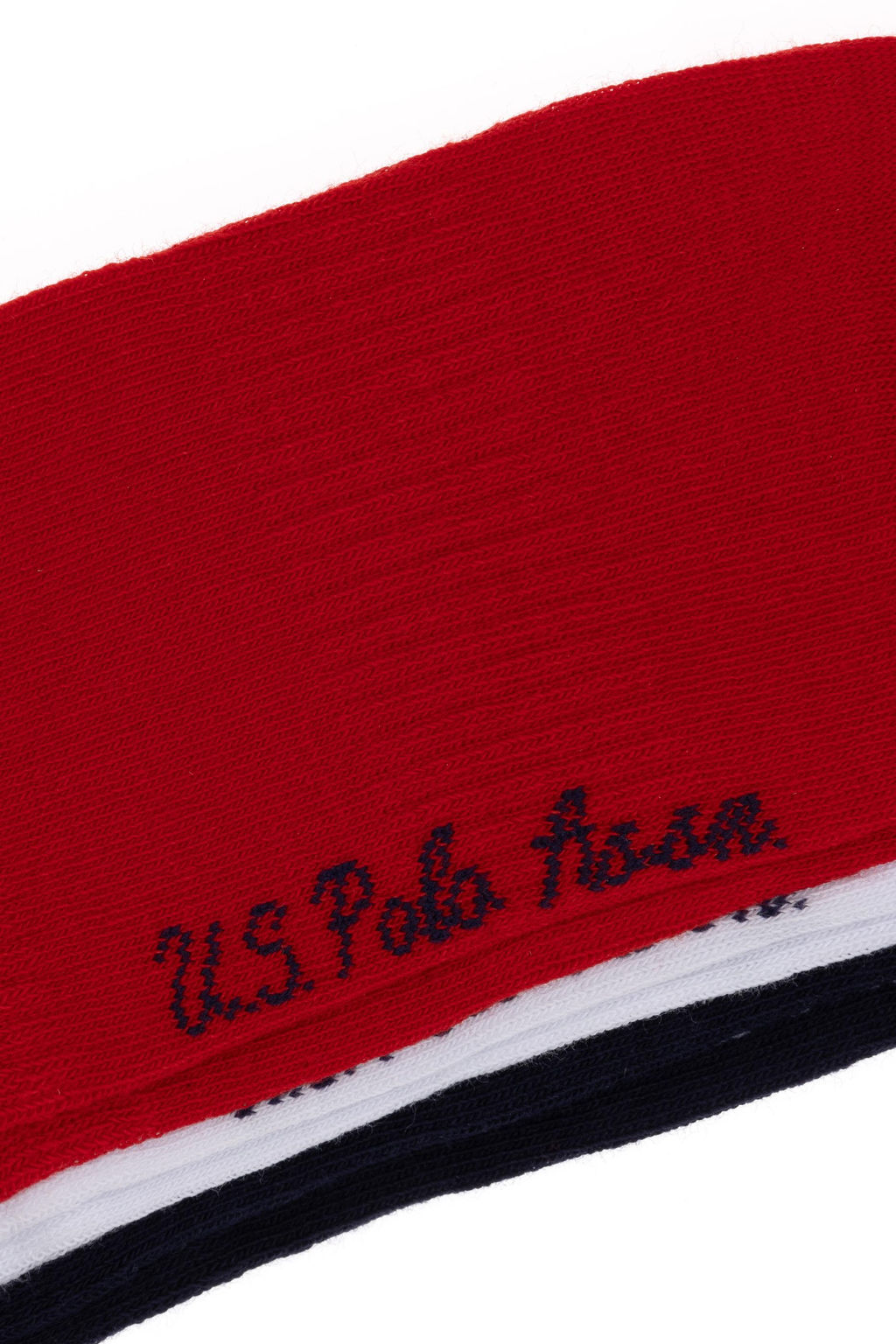 Kad_n K_rm_z_ _orap Sepette S_rpriz _ndirim - U.s. polo assn фото 3