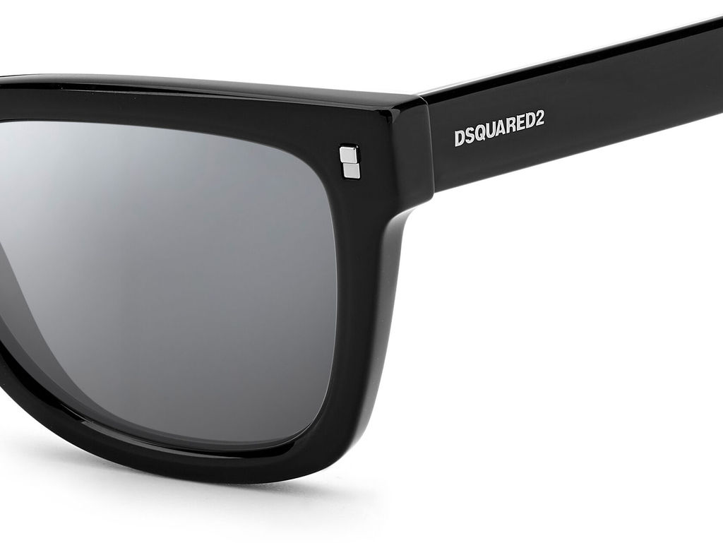 Солнцезащитные очки DSQUARED2 D2 0013/S