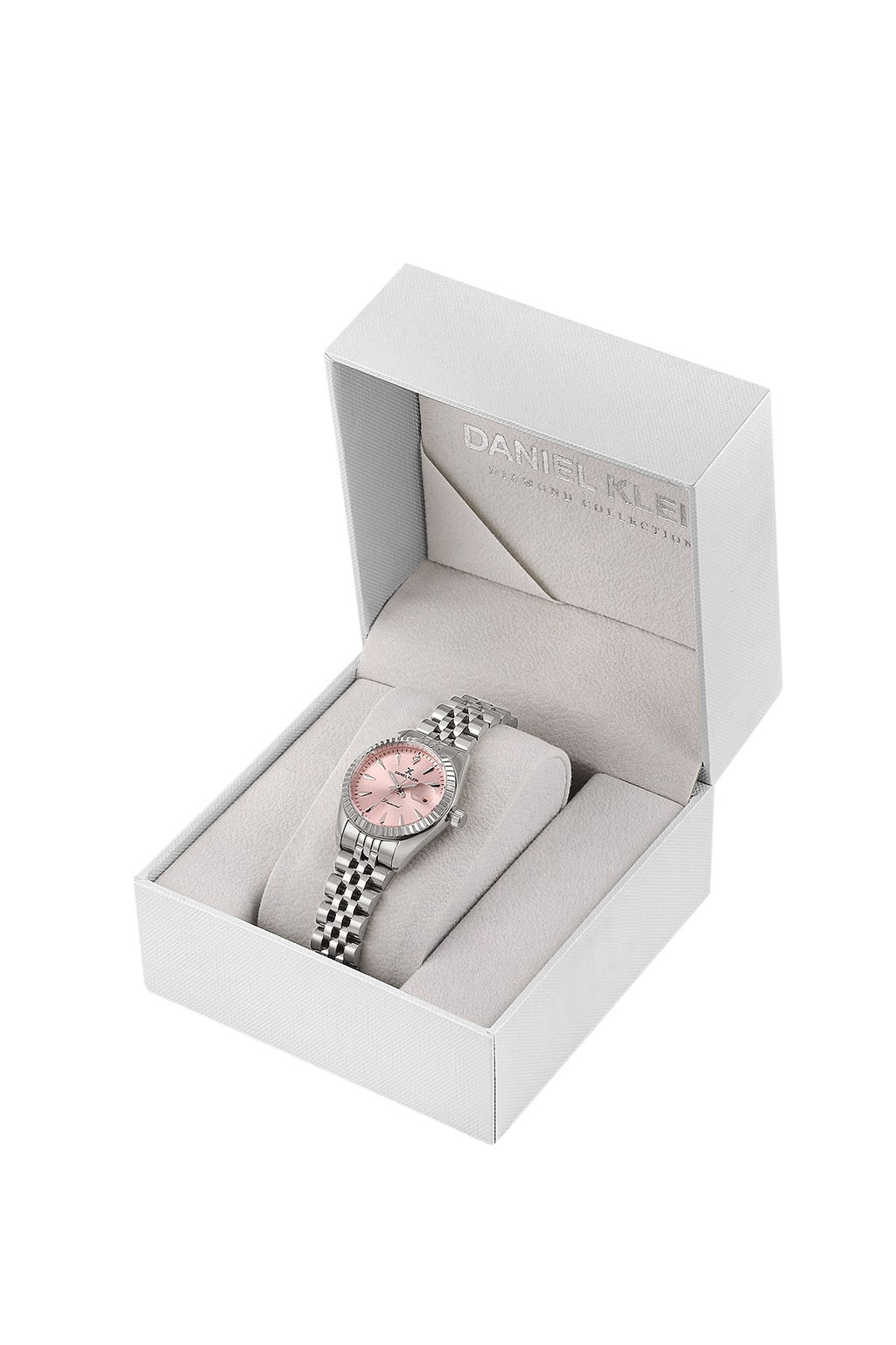 Наручные женские часы Daniel Klein