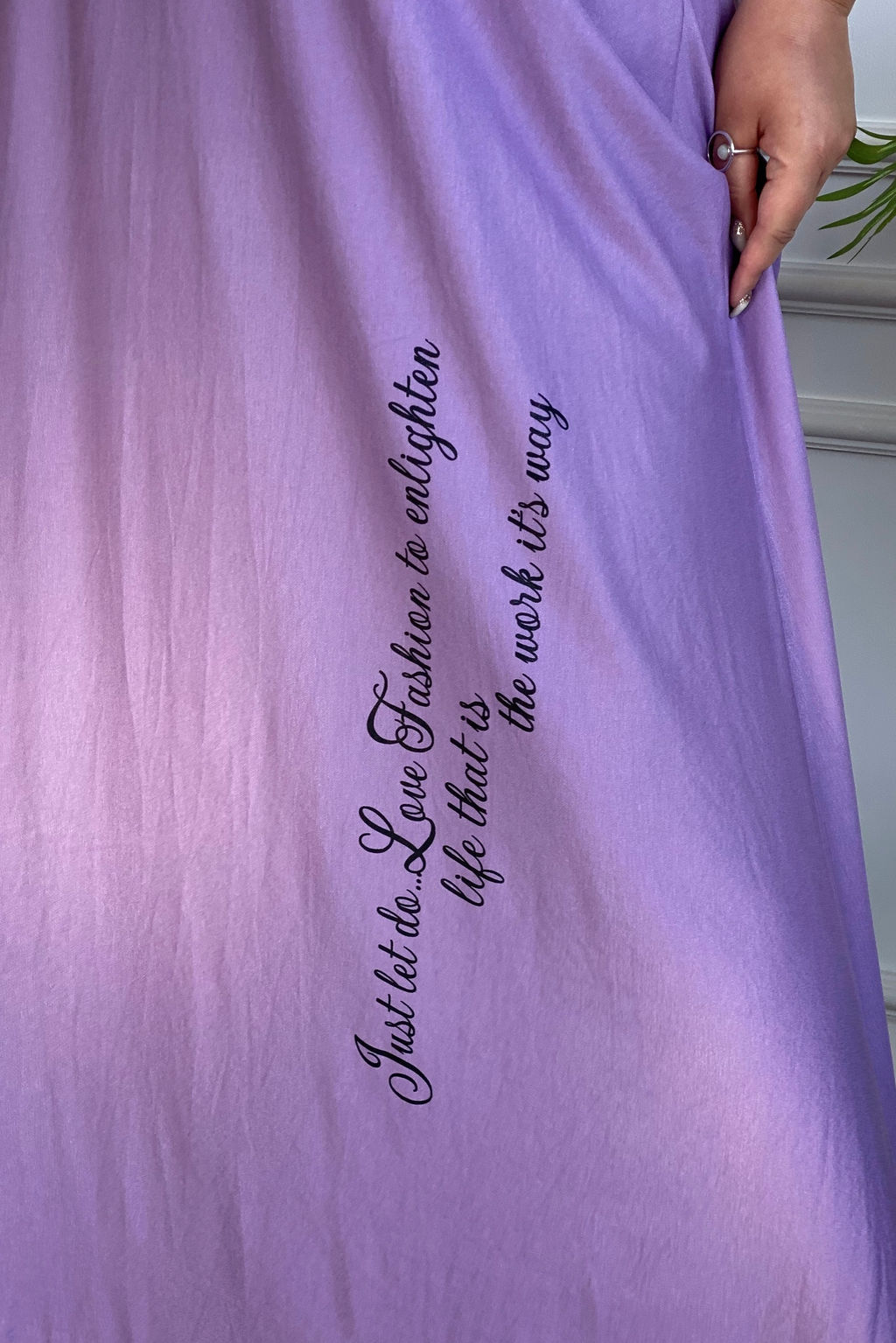 Сарафан-3953 - Lady maria фото 6