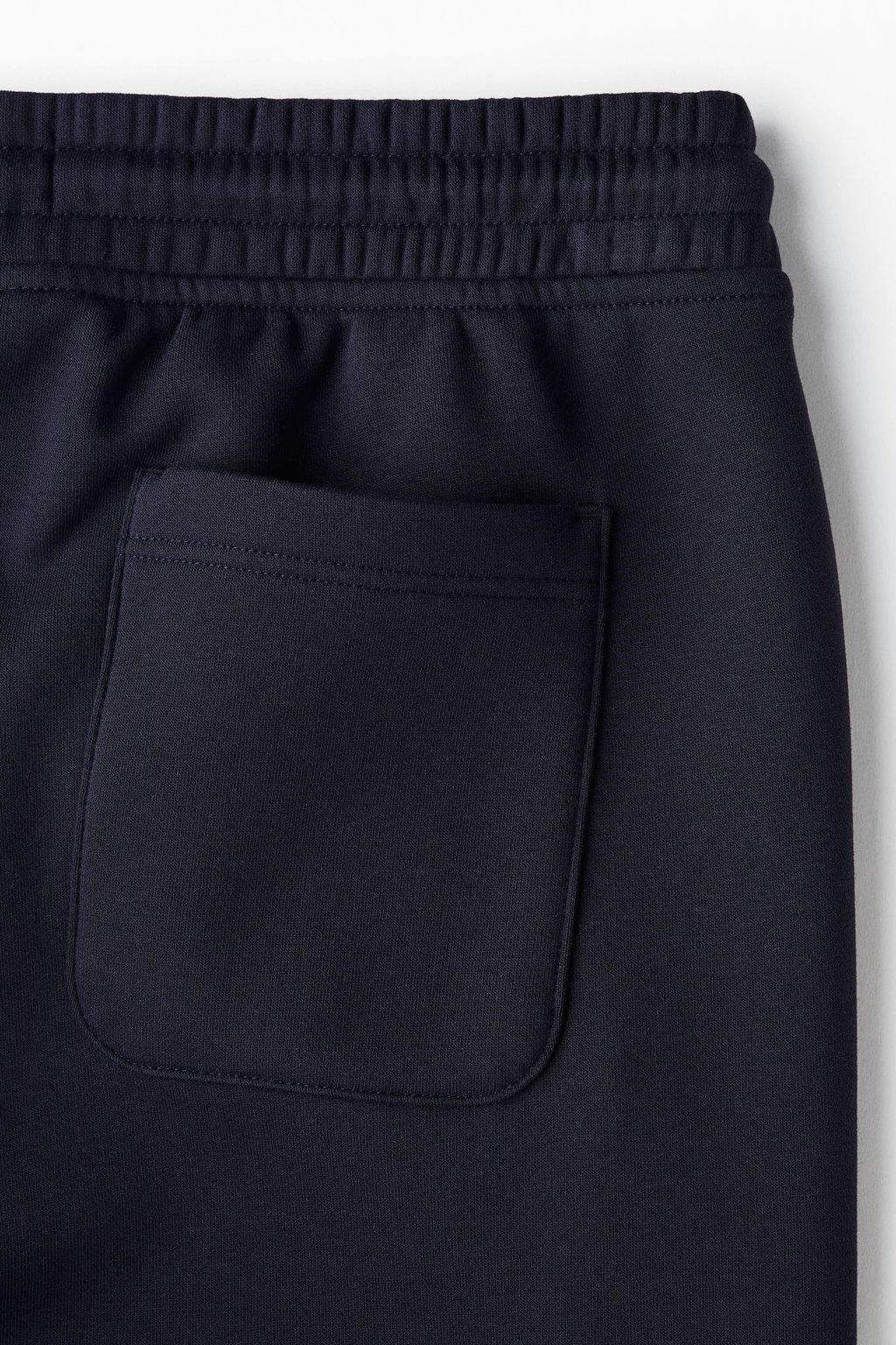Pantal?n de ch?ndal Relaxed Fit - H&m фото 6