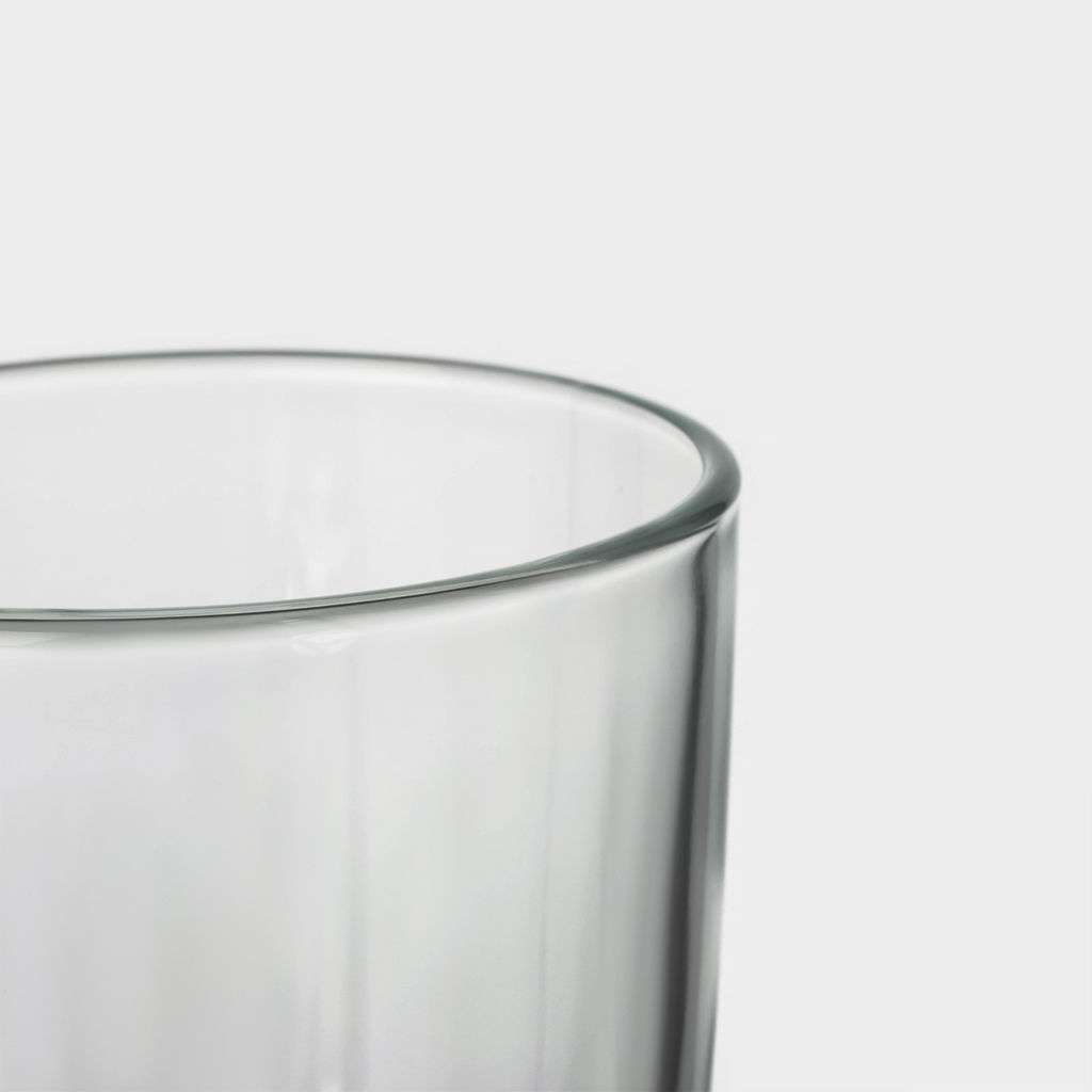 Набор кружек 2шт ВРЕМЯ ДЕГУСТАЦИЙ КОФЕ 320мл арт. O0517