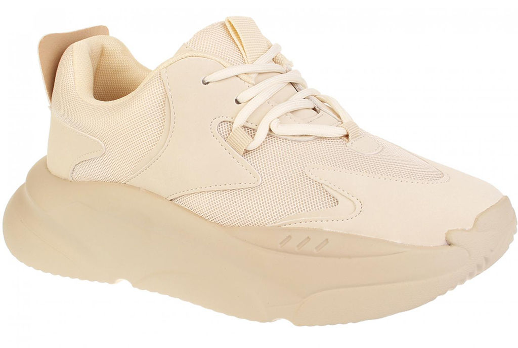 Кроссовки Keddo 827190/02-06