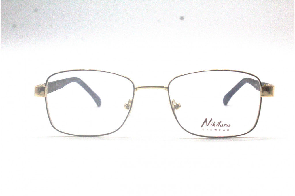 Оправа NIKITANA 6303 46-18-136 С2