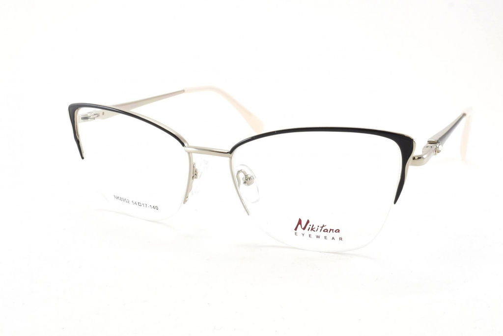 NIKITANA 8952 C1 54-17-140