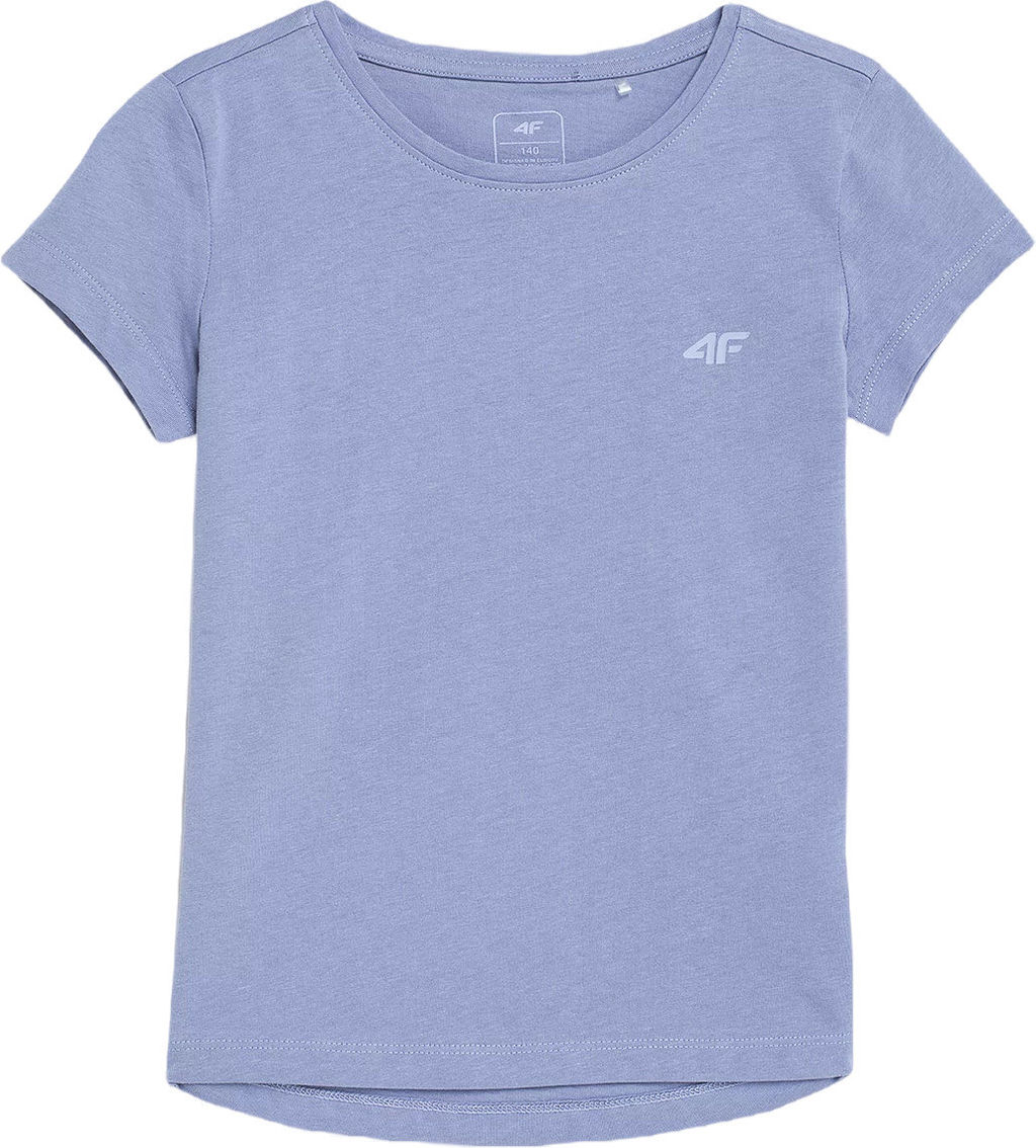 Футболка детская