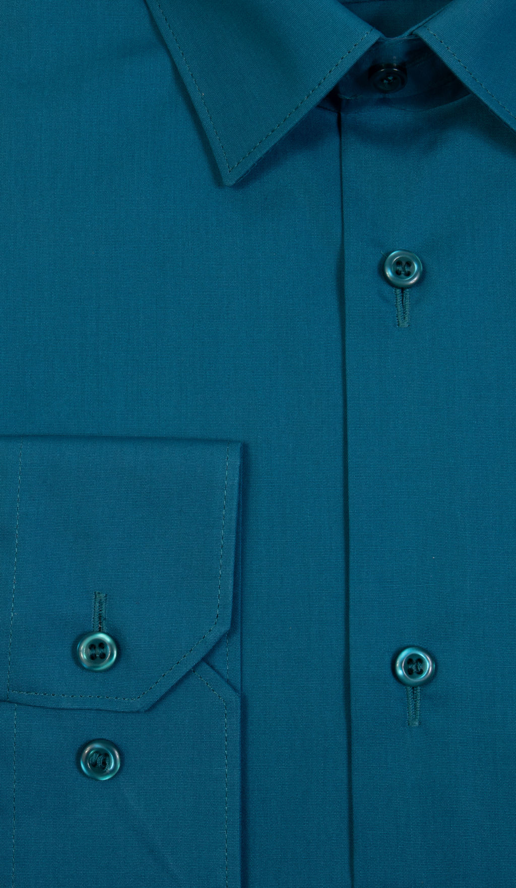 Сорочка мужская 22С05711902С79/85400 - Broswil фото 2