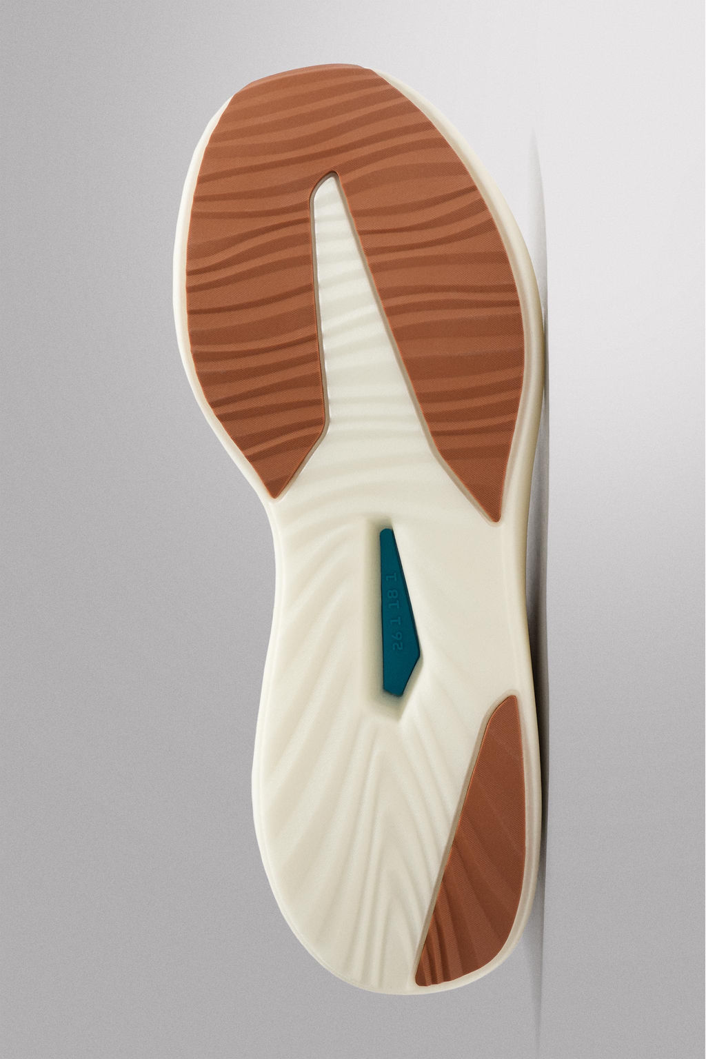 RUNNING SHOES - Zara фото 5