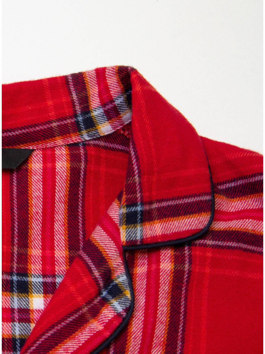 Сорочка женская Индефини (Арт. 452000-2286SCX) - Indefini фото 5