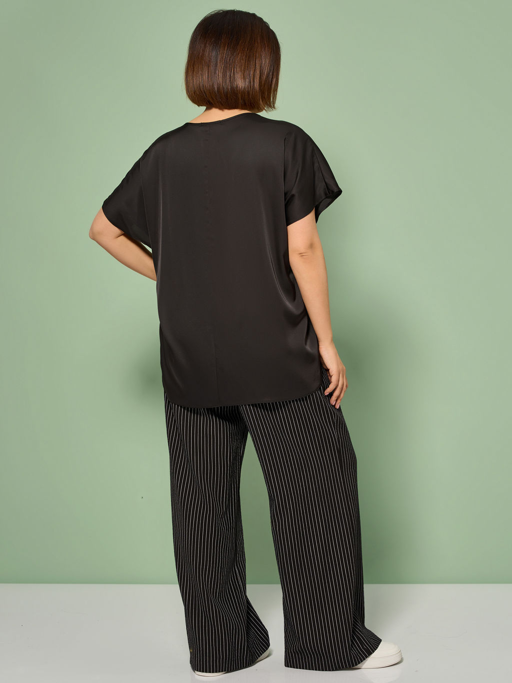 Топ 0250-1а светло-бежевый - Aquarell фото 56