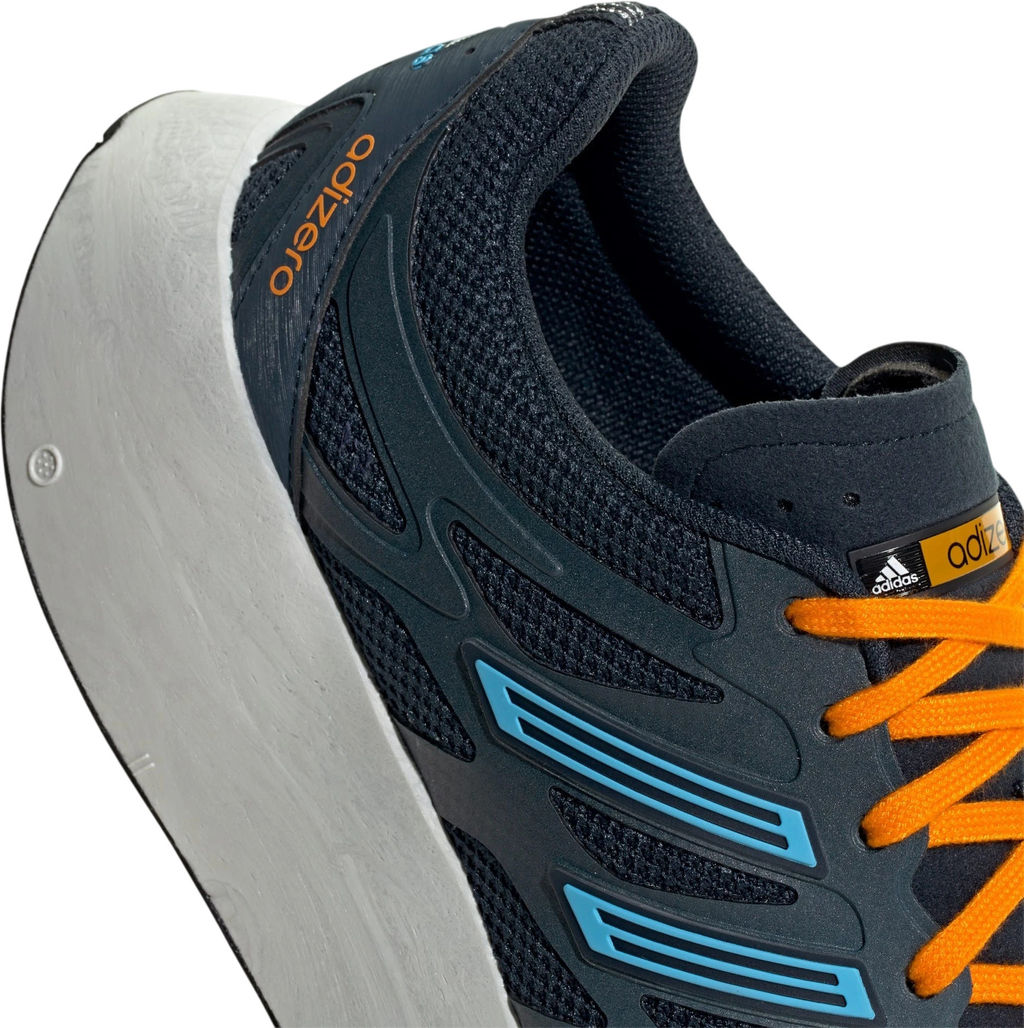 Кроссовки взрослые - Adidas фото 6