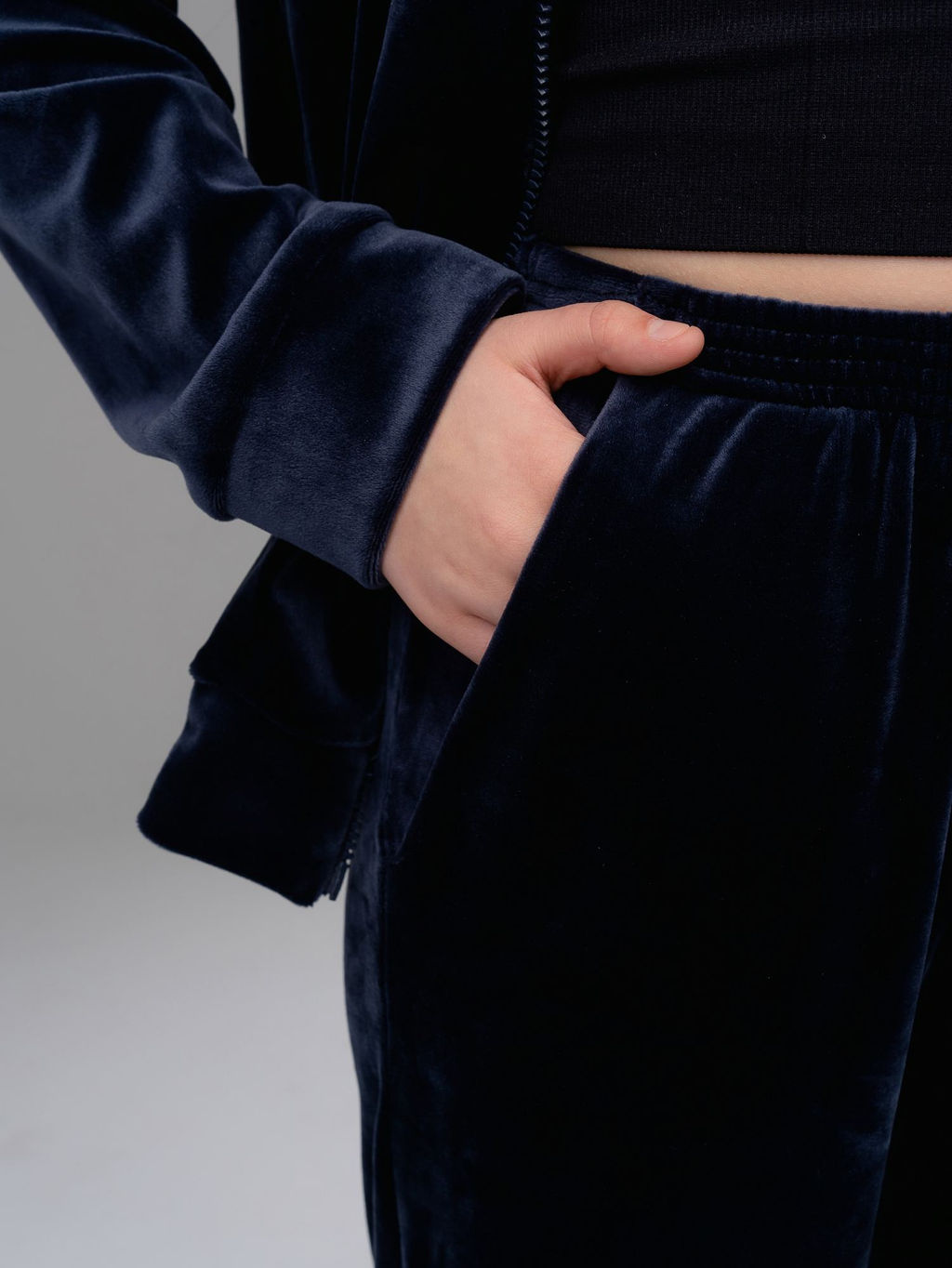 Костюм - Looklie фото 8