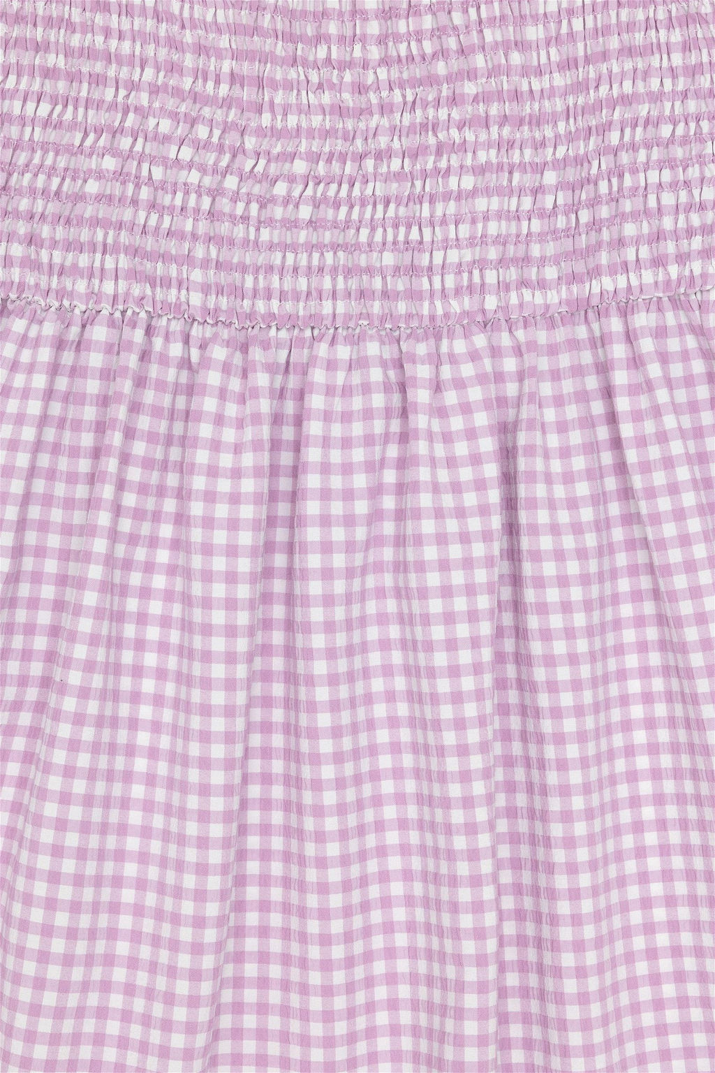 U. S. Polo Assn Тканое платье с бретелями Магнолия для девочек - U.s. polo assn фото 7