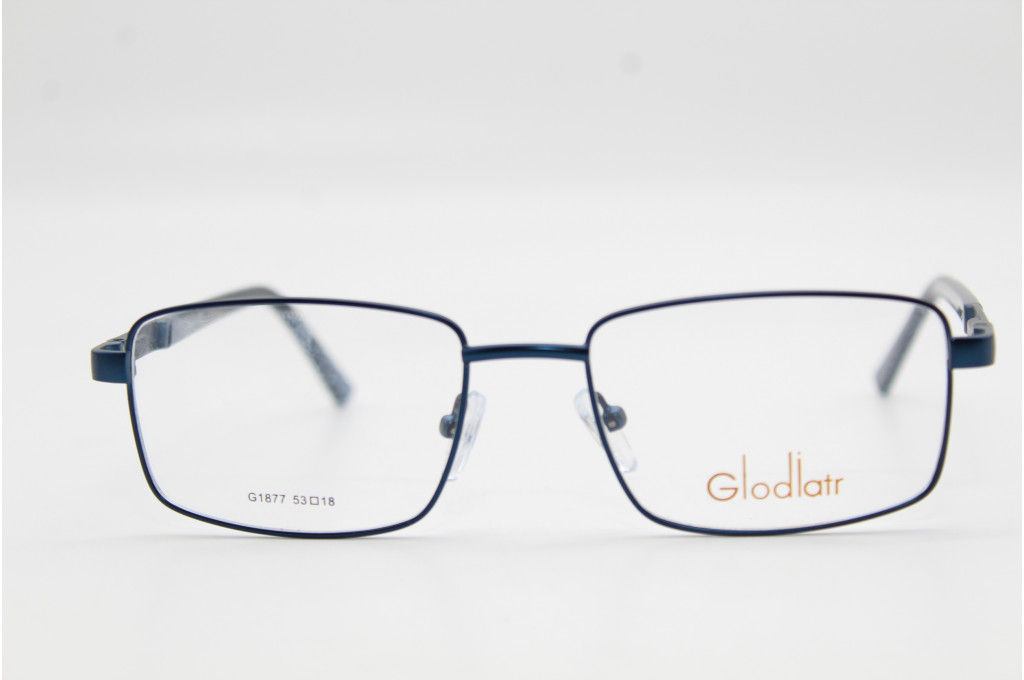 Оправа Glodiatr (заушник 180) 1877 53-18-140 C8