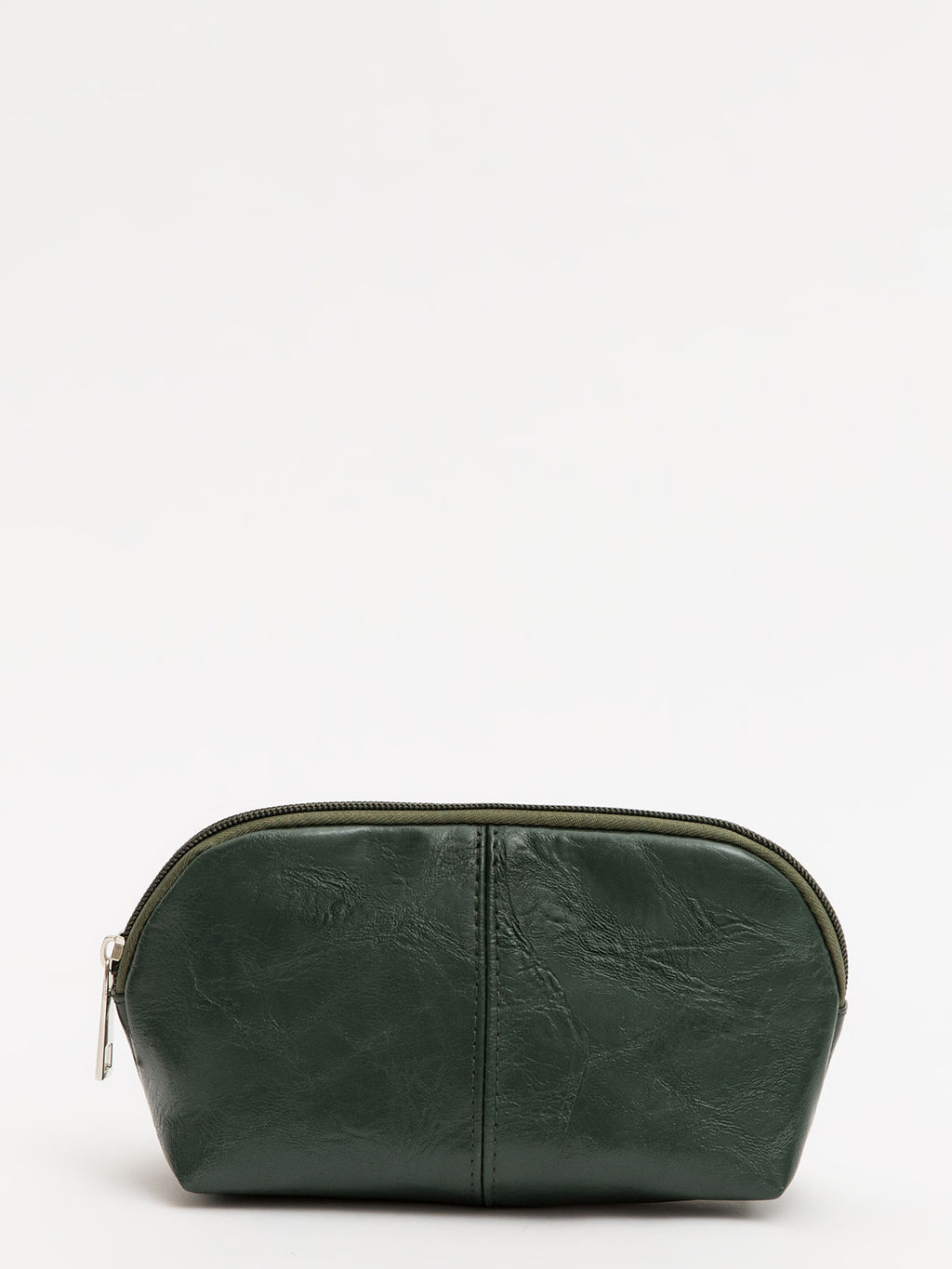 033К 048 35 Косметичка