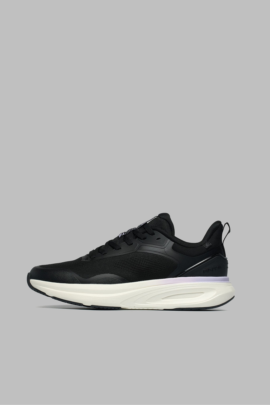 Кроссовки для тренинга Черный EBUFFER 14