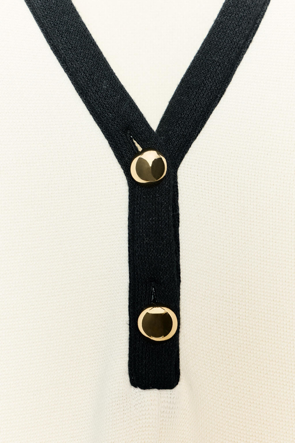 SOFT SHORT DRESS - Zara фото 6