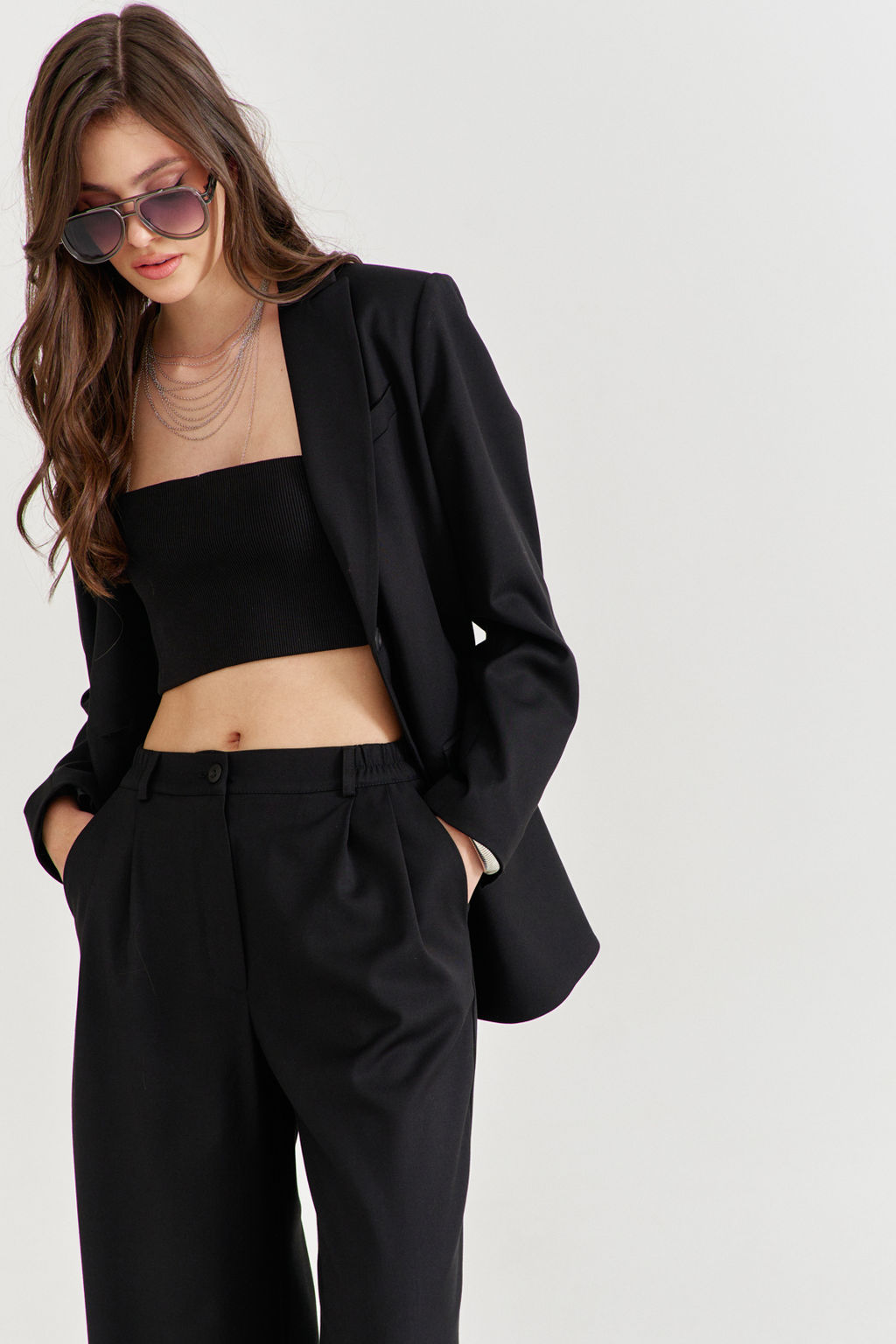 Костюм 1423 - Rinka фото 5