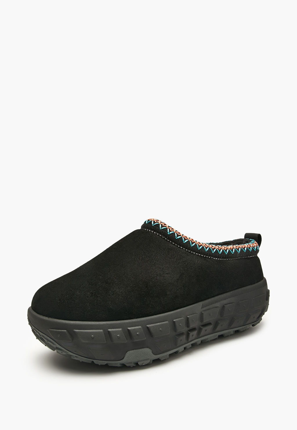 Угги - Mascotte фото 2