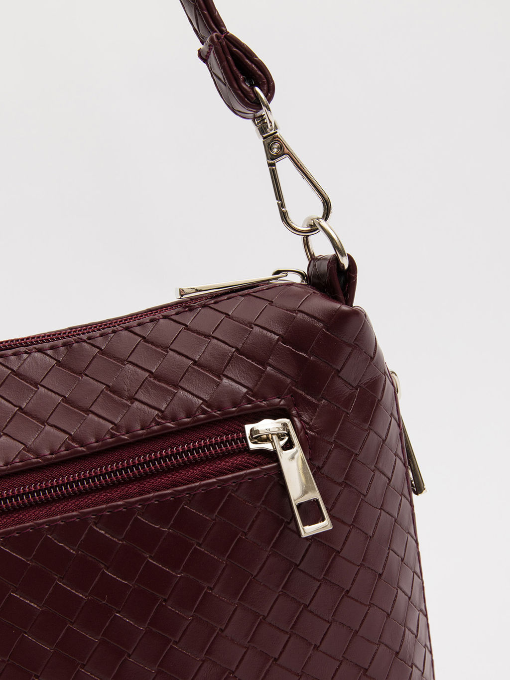 367 932 03 Сумка женская